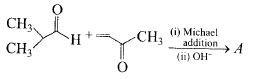 Chemistry-Aldehydes Ketones and Carboxylic Acids-487.png